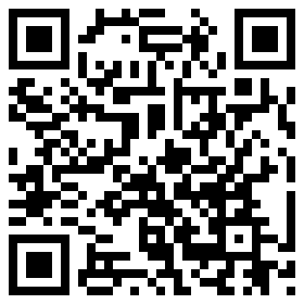 qrcode für Socket DURASCAN D750 GENERAL PURPOSE - TX4137-3378
