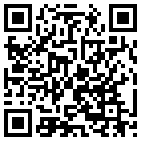 qrcode für Socket DURASCAN D750 GENERAL PURPOSE - TX4143-3384