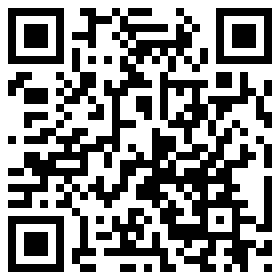 qrcode für Socket XTREMESCANGRIP MAG XG632 - CX4522-3763