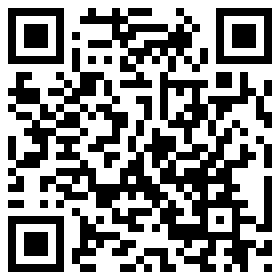 qrcode für Socket XTREMESCAN MAG XS663 - CX4546-3787