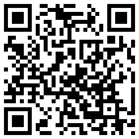 qrcode für Elite Screens M135XWH2 - Rollo 16 9 299*168cm Manual weiß