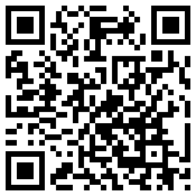 qrcode für Cimco 170440 - Werkzeugrucksack Trolley
