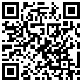 qrcode für HPE S5Q89AAE - MORPHEUS VM ESS SW PRV E STOCK