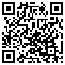 qrcode für Trilux 9002112732