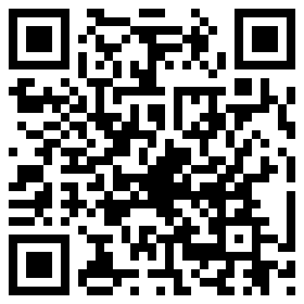 qrcode für GETAC X600 I7 11850HE 15 6IN CAM - XR8189GBBDCA