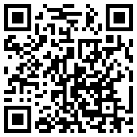 qrcode für HPE S5Q84AAE - MORPHEUS VM ESS SW PRV E STOCK