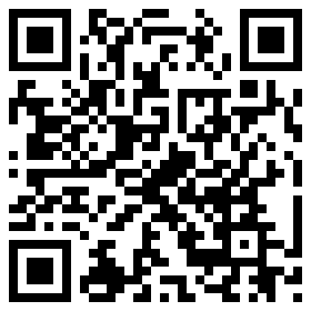 qrcode für Niedax M 12/1000 - M12/1000 Gewindestab M12 L1000mm blaupassiviert DIN 50 961