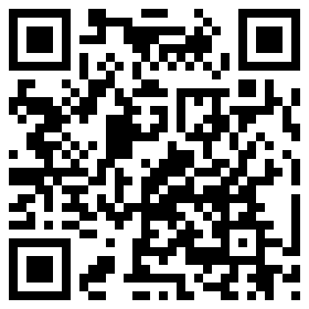 qrcode für Socket XTREMESCAN MAG XS662 - CX4543-3784