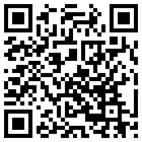 qrcode für Socket XTREMESCANGRIP MAG XG632 - CX4521-3762