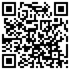qrcode für Socket XTREMESCANGRIP MAG XG630 - CX4518-3759