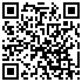 qrcode für Socket XTREMESCAN MAG XS630 - CX4534-3775