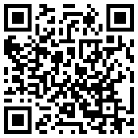 qrcode für Socket XTREMESCAN MAG XS662 - CX4542-3783