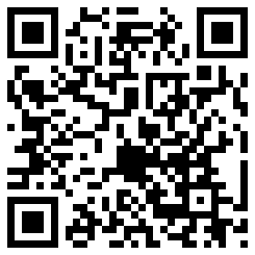 qrcode für HPE S5Q86AAE - MORPHEUS VM ESS SW PRV E STOCK