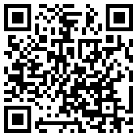 qrcode für HPE S5Q88AAE - MORPHEUS VM ESS SW PRV E STOCK
