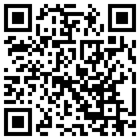 qrcode für Socket DURASLED DS800 GENERAL PURPOSE - CX4552-3794