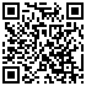 qrcode für Siemens 3RU2146-4FD0 - Überlastrelais 28 40A S3 Class 10 Schützanbau