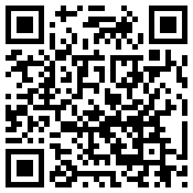qrcode für Trilux 9002112748