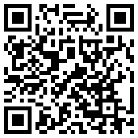 qrcode für Socket XTREMESCAN XS930 PERFORMANCE - CX4180-3247