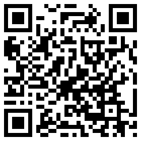 qrcode für Socket DURASCAN D750 GENERAL PURPOSE - TX4142-3383