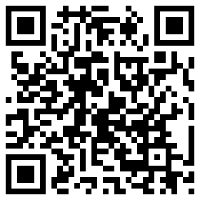 qrcode für Socket XTREMESCANGRIP MAG XG663 - CX4531-3772
