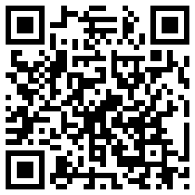 qrcode für Socket XTREMESCANGRIP MAG XG663 - CX4530-3771