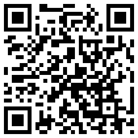 qrcode für Socket XTREMESCAN MAG XS663 - CX4545-3786