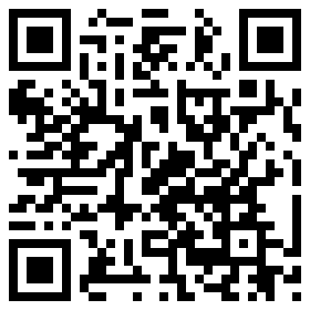 qrcode für Lapp 1123220/50
