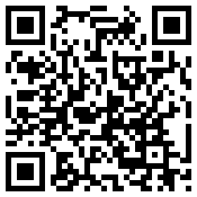 qrcode für Trilux 9002112722