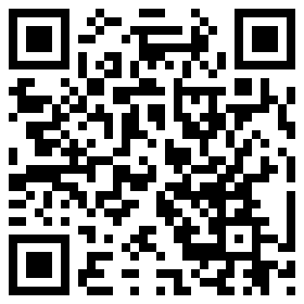 qrcode für Trilux 9002112698