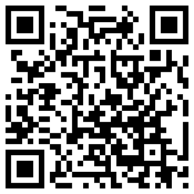 qrcode für HPE S5Q85AAE - MORPHEUS VM ESS SW PRV E STOCK