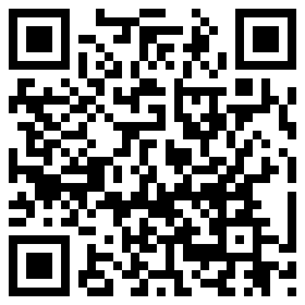 qrcode für Socket XTREMESCANGRIP MAG XG630 - CX4279-3391