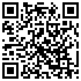 qrcode für Socket XTREMESCANGRIP MAG XG630 - CX4517-3758