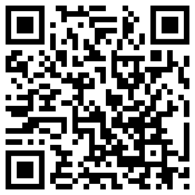 qrcode für Siemens 3RU2146-4FB0 - Überlastrelais 28 40A S3 Class 10 Schützanbau