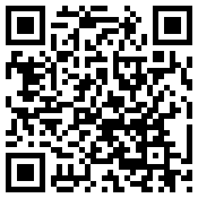 qrcode für Socket XTREMESCANGRIP MAG XG640 - CX4525-3766