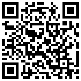 qrcode für Socket XTREMESCAN MAG XS632 - CX4537-3778