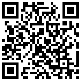 qrcode für Socket XTREMESCAN MAG XS630 - CX4283-3395
