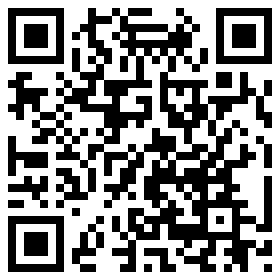 qrcode für Socket XTREMESCANGRIP XG930 - CX4183-3250