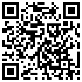 qrcode für Socket DURASCAN D750 GENERAL PURPOSE - TX4134-3375
