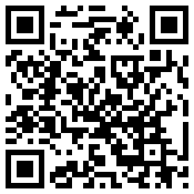 qrcode für Socket DURASCAN D750 GENERAL PURPOSE - TX4138-3379