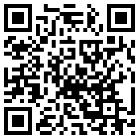 qrcode für Socket DURASLED DS800 GENERAL PURPOSE - CX4547-3789
