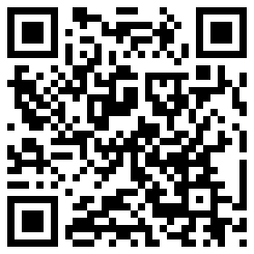 qrcode für Socket XTREMESCANGRIP MAG XG630 - CX4519-3760