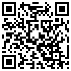 qrcode für Hager KJ06Z - Schieber Hartpapier KJ04Z