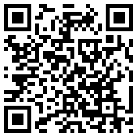 qrcode für Socket DURASLED DS840 PERFORMANCE - CX4559-3801