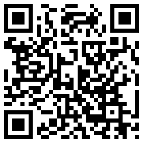 qrcode für Socket XTREMESCAN MAG XS662 - CX4541-3782