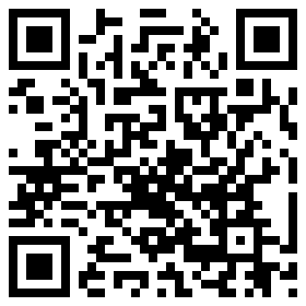 qrcode für Socket XTREMESCANGRIP MAG XG662 - CX4527-3768