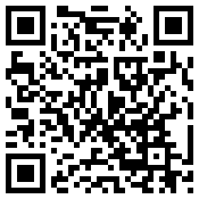 qrcode für Socket DURASLED DS840 PERFORMANCE - CX4564-3806