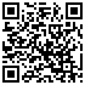 qrcode für Socket XTREMESCANGRIP MAG XG632 - CX4520-3761