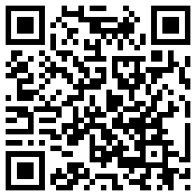 qrcode für Socket XTREMESCANGRIP MAG XG662 - CX4528-3769