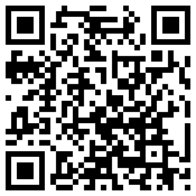 qrcode für Lappkabel UNITRONIC/LIYCY/61X0 - Lapp Unitronic LiYCY 61x0 25 qmm Datenleitung DIN Farbcode CU