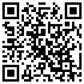 qrcode für Socket XTREMESCANGRIP MAG XG662 - CX4526-3767